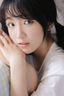 欧美午夜